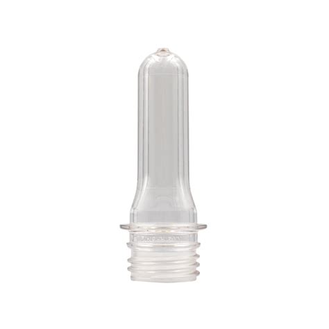 Super Sale 🛒 21.5" Wide Monitor Privacy Screen Protection Filter Healing Shield Widescreen Monitor [Blue-Light] [Anti-Glare] [Data Confidentiality] [Anti-Scratch]