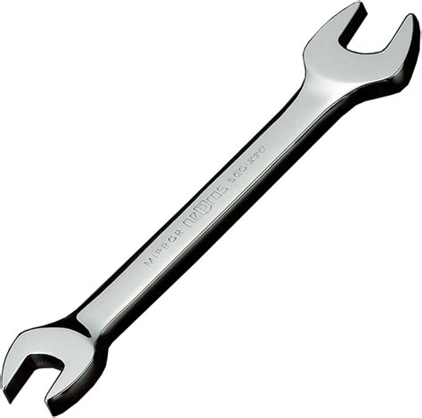 Black Friday - 70% OFF Nepros 28x 32mm 45‹Box-End Wrench