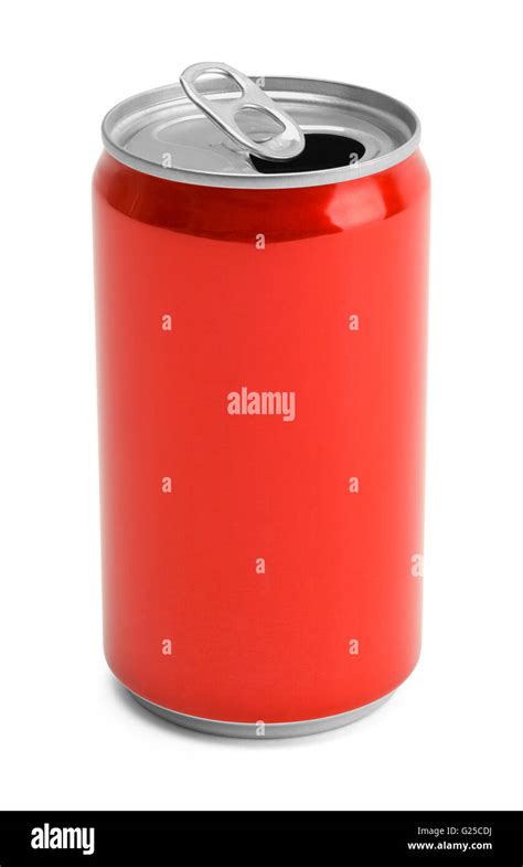 Open Soda & Water Plastic Caps EZ  Elderly 