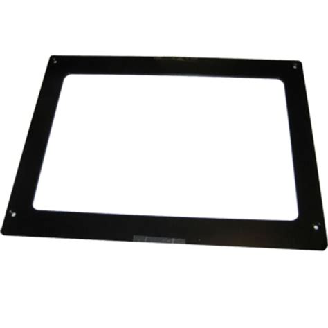 Raymarine Adaptor Plate Raymarine A80529 Adaptor Plate, Class C/E120 to Axiom 12